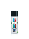 TEAL 400 GREEN Dodge Aerosol TROPIC TG6 Single Stage for ml METALLIC
