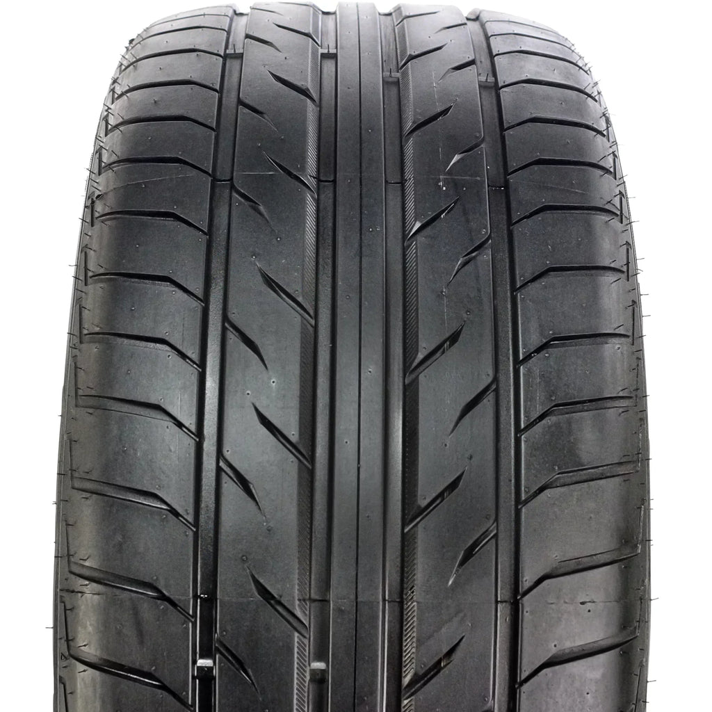 ATR High 95W Achilles 245/30R22 XL Tire 2 Sport ZR Performance