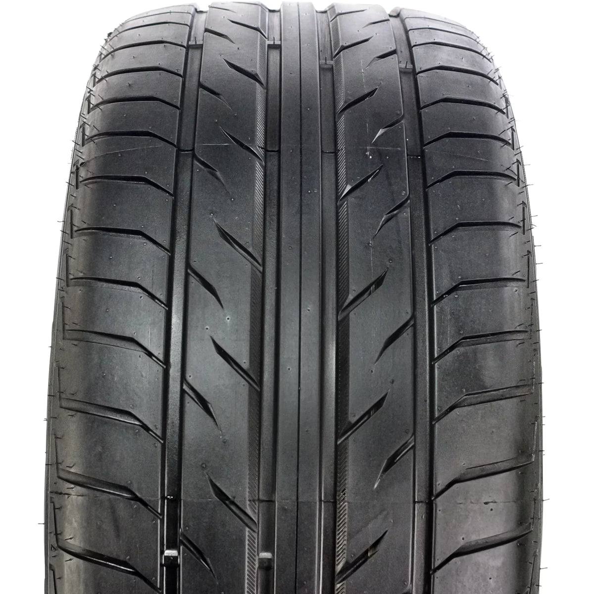 ATR High 95W Achilles 245/30R22 XL Tire 2 Sport ZR Performance