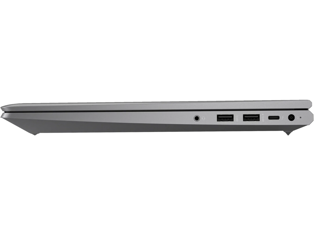15.6" Edition ZBook Mobile HP Pro NVIDIA Wolf PC G10 Power Security Workstation