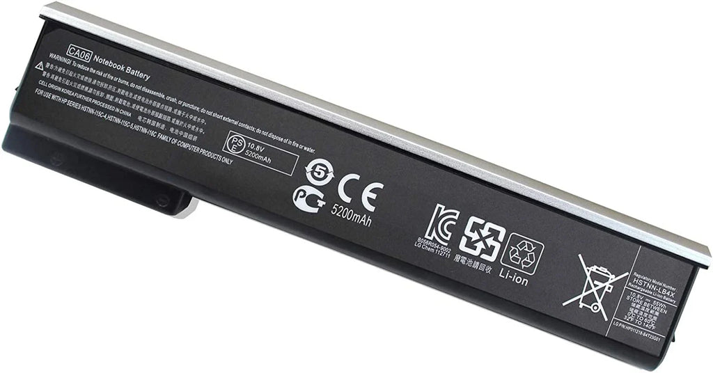 CA06 718678-421 Notebook 645 HP y G0 G1 640 718756-001 650 CA06XL ProBook 718755-001 for 718677-421 655