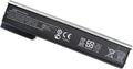 CA06 718678-421 Notebook 645 HP y G0 G1 640 718756-001 650 CA06XL ProBook 718755-001 for 718677-421 655
