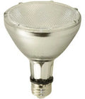 Part MCP70PAR38/U/830/SP/ECOPB Replacement for SYLVANIA Replacement