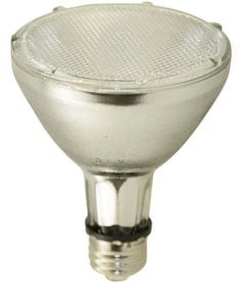 Part MCP70PAR38/U/830/SP/ECOPB Replacement for SYLVANIA Replacement