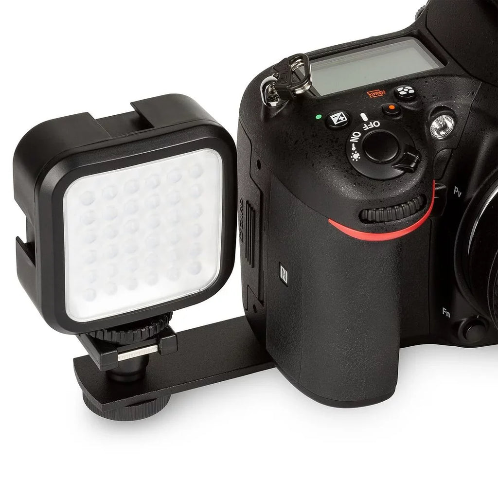 2 Card II + Camera Memory Bundle SanDisk ZeeTech 32GB with Case Pack R6 Accessory Mirrorless EOS + Mark (Body) Canon