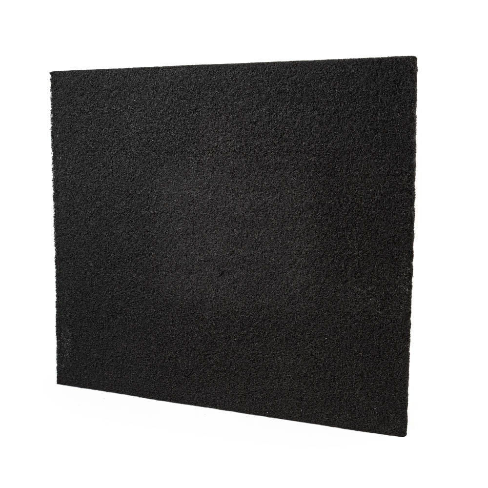 Filters AP1512HH, Replacement AIRx 1-Pack Coway Kit Filter for