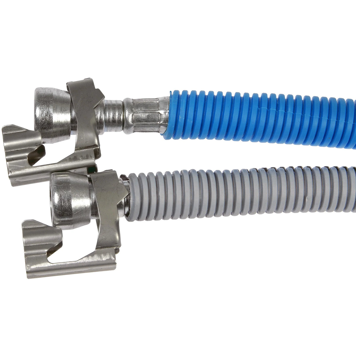 for Line Models Specific Fuel 800-864 Dorman