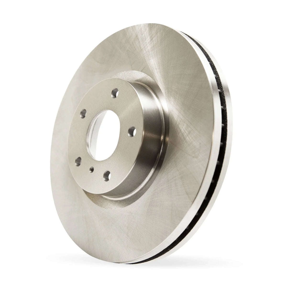1976-1979 Friction Rotor Front 1975-1980 (1) Dynamic 1975-1980 600-54114 E-250 Wagon, Company Econoline, Disc Econoline Club Brake E-250 F-250 For