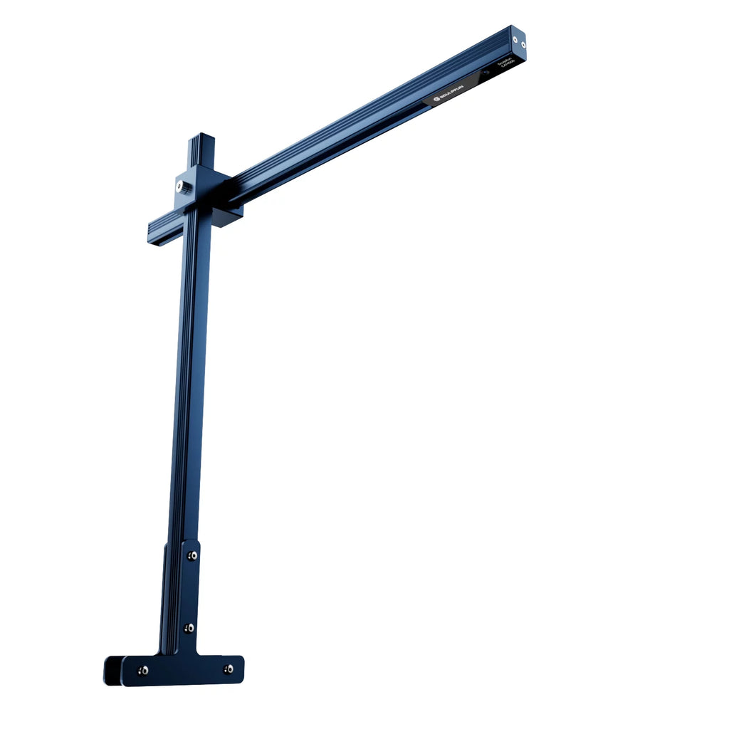 Wide-angle 5MP 120° Engravers and Camera Area Sculpfun Working CAM500 400*400mm /S9/S10/S30 series S30 with S6/S6 Lens Suitable SCULPFUN with Compatible win7/win10/win11/mac for Ultra Pixel