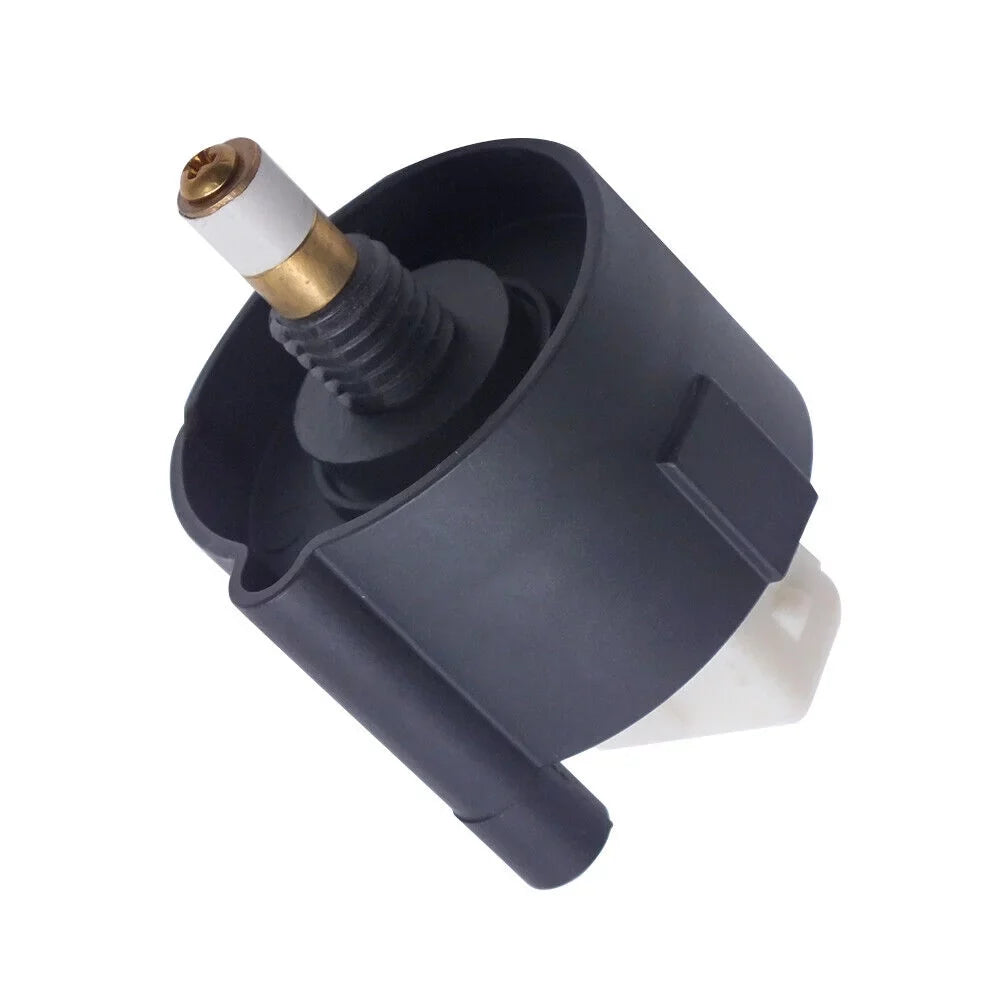 Penta 874572 GHmarine For Volvo D6 Water 3808616 For D4 D3 Sterndrives Sensor