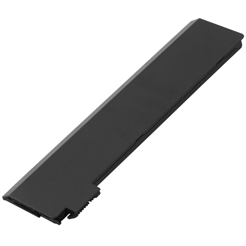 Battery 45N1126 X240 for X250 45N1127 T440 45N1134 Lenovo ThinkPad T450s 45N1777