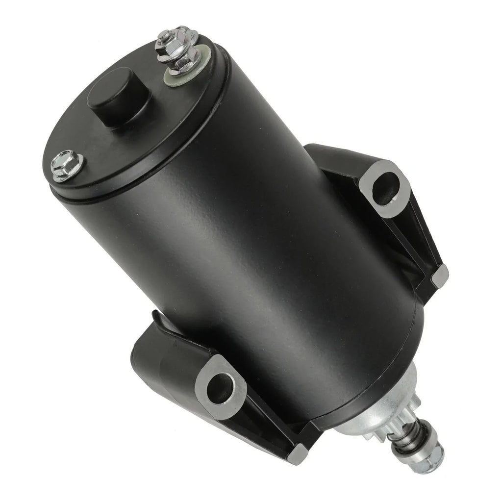 for 18 20 Starter 15 Mercury 25 Outboard 9.9 New Hp Mariner