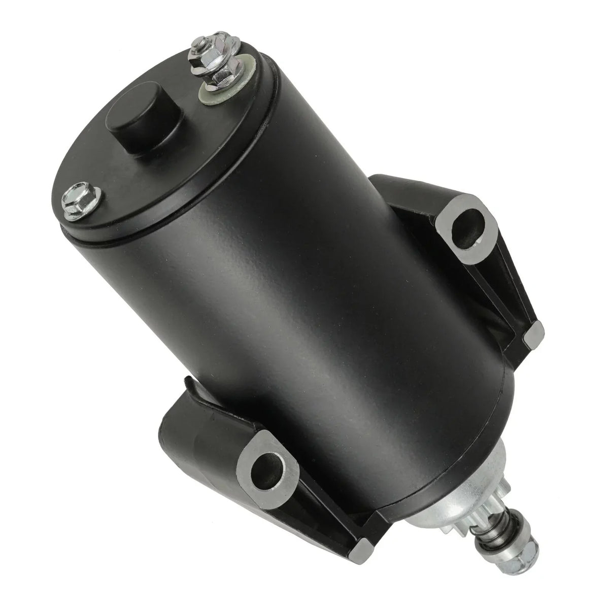 for 18 20 Starter 15 Mercury 25 Outboard 9.9 New Hp Mariner