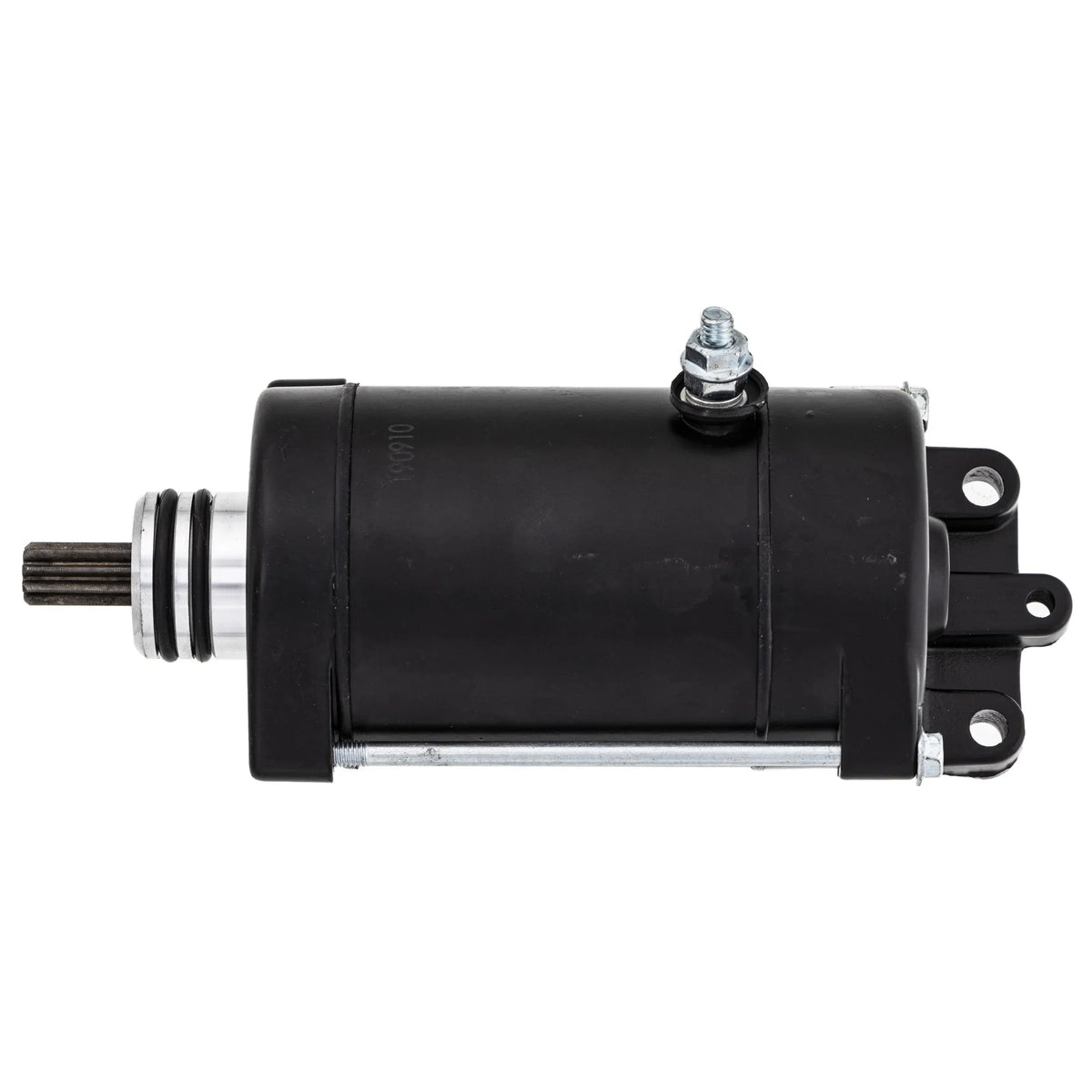 Torque for High Marine Niche Motor Kawasaki Ski Ultra Starter 519-CSM2323O Jet