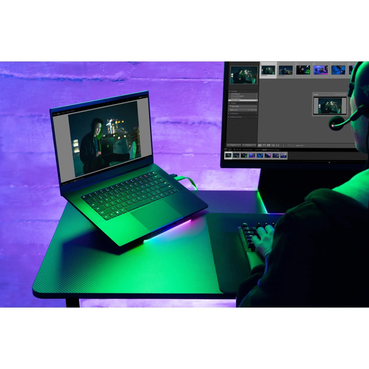 Gaming Ti 1TB 11 4K Laptop, i9-12900H, GeForce RTX 16 Razer Edition Advanced Core i9 3080 SSD, NVIDIA 15 Blade 15.6" UHD GB, Windows Home