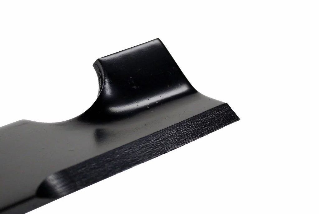 Decks USA Blades® 112111-01 Bobcat® Mower 03239 (8) 2722543-01 48" 32" and for
