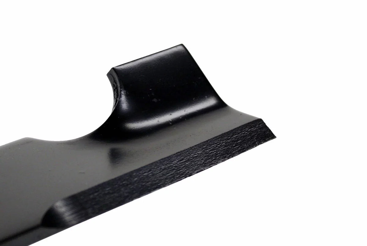 Decks USA Blades® 112111-01 Bobcat® Mower 03239 (8) 2722543-01 48" 32" and for