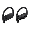 Earphones Pro Chip Headphone Wireless Powerbeats with Black - Totally H1