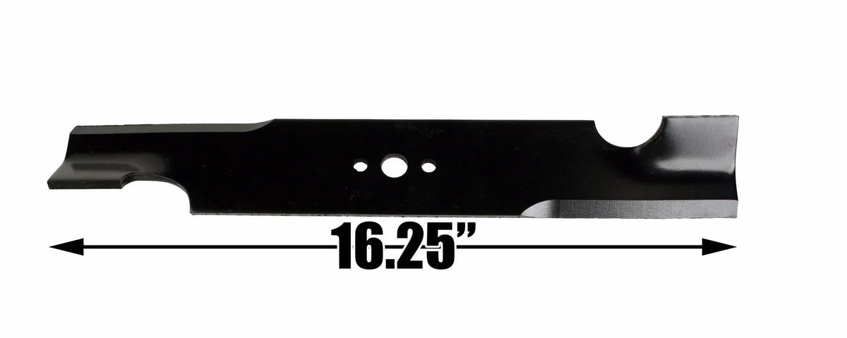 Decks USA Blades® 112111-01 Bobcat® Mower 03239 (8) 2722543-01 48" 32" and for