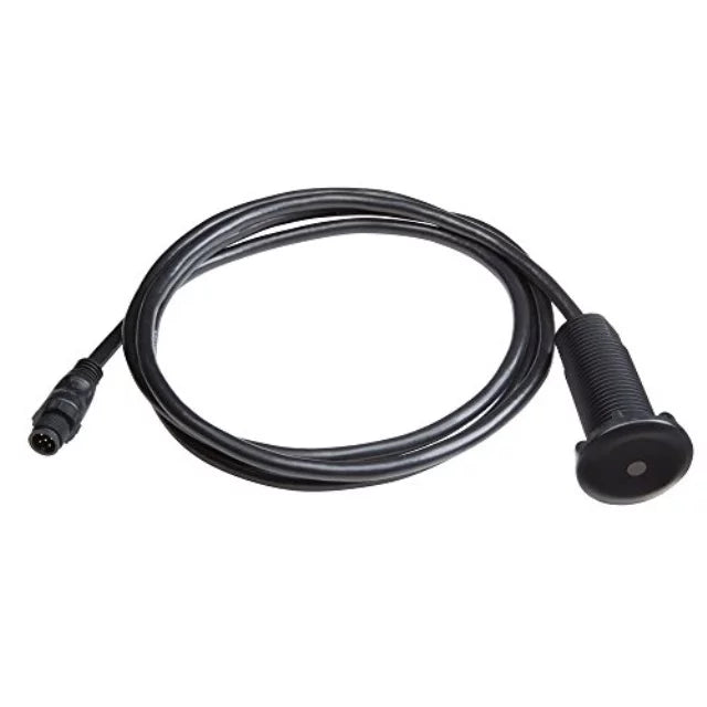 Temp GTEMP10-TH Garmin Thru-Hull Sensor