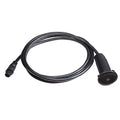 Temp GTEMP10-TH Garmin Thru-Hull Sensor