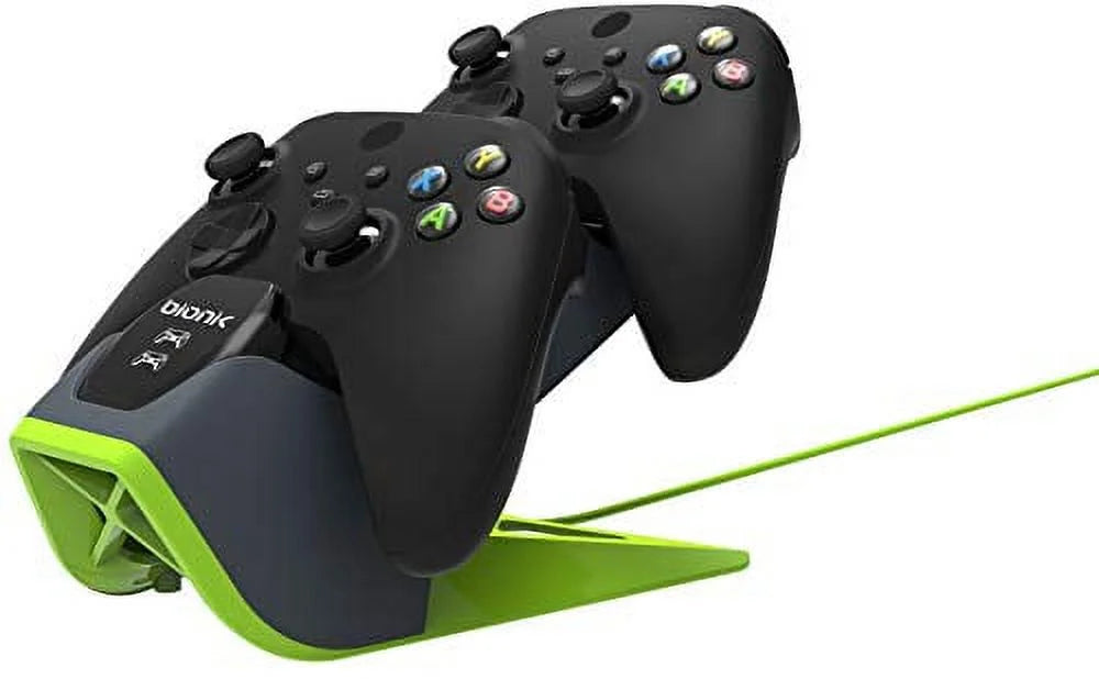 Stand Xbox Power Bionik X/S BNK-9070 for