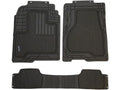 2013 2016 with 2015 Set Compatible 2014 Floor 2011 2017 Acura 2008 Piece 3 2007 Mat 2010 2009 - RDX - 2018 2012