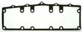 New Damper Waverunner Fits Rareelectrical Muffler 63M147390000 63M-14739-00-00 1100 PWC Yamaha - 1996 1995