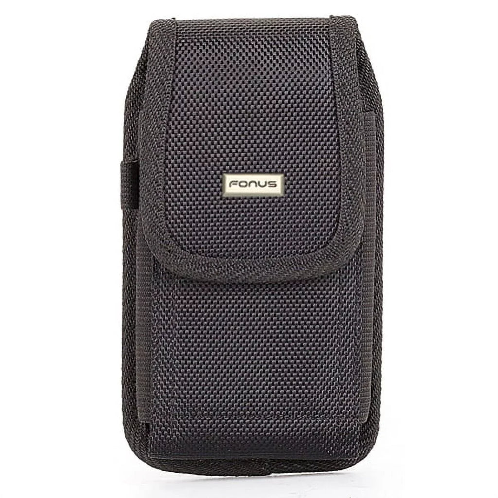 Pro Holster Sync Durable 2 5T, Case Type-C Rugged - Nokia 6T, 10ft Clip Plus Black Canvas Long 6, OnePlus Rapid Cable for w - Razer Braided Wire Belt Charger Phone 3.1 USB Y4P Metal 7 Durable