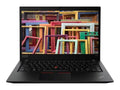 14" 5 Graphics kbd: - TCG Pro 1920 black Opal T490s touchscreen i5 - 1.6 HD) SSD Core / - Lenovo GB UHD - GB - 8365U - IPS ThinkPad 2, Encryption Wi-Fi 64-bit Win RAM (Full - vPro x NVMe 1080 8 20NX - US - 256 GHz - 10