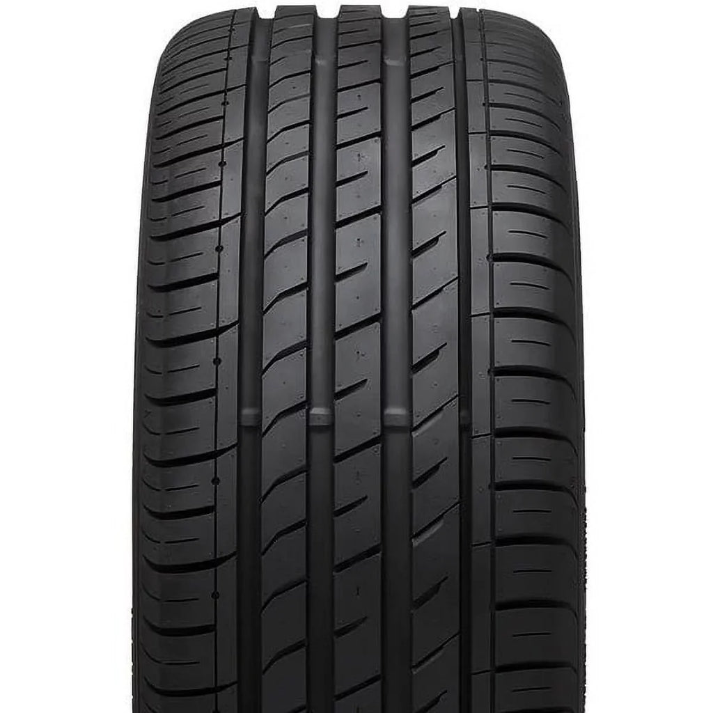 Fera UHP Nexen Tire SU1 Passenger 245/30R20 N XL 90Y