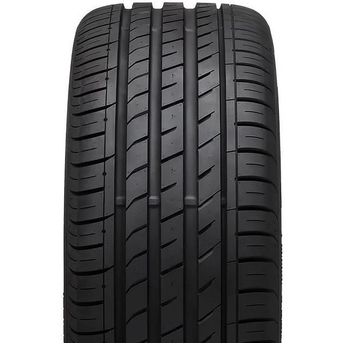 Fera UHP Nexen Tire SU1 Passenger 245/30R20 N XL 90Y