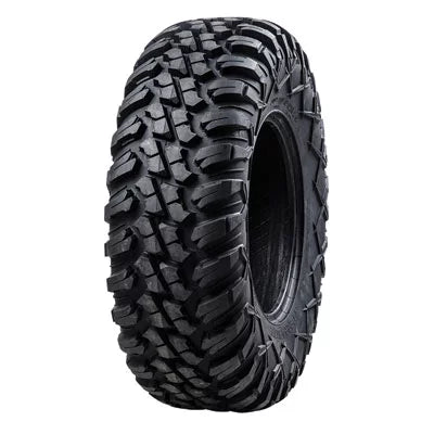 Talon 30x10-14 Tire 10 Valve 2020 Fox for Terrabite Ply Honda 1000X-4 Live Aramid