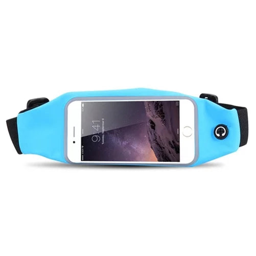 E5 Band 3.1, Sports Bag X G6 Play Turbo Gen), (2nd Play Maxx e6, V1Q 8, Waist 2, 6 2 E4 Earphones Motorola Plus, - Nokia for Sports Droid Belt Headset 2 Play w Running Moto PLUS G4 Wireless