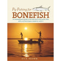 in by Water Fly (Paperback Pre-Owned Salt Lefty 9781592280780) Kreh Fishing