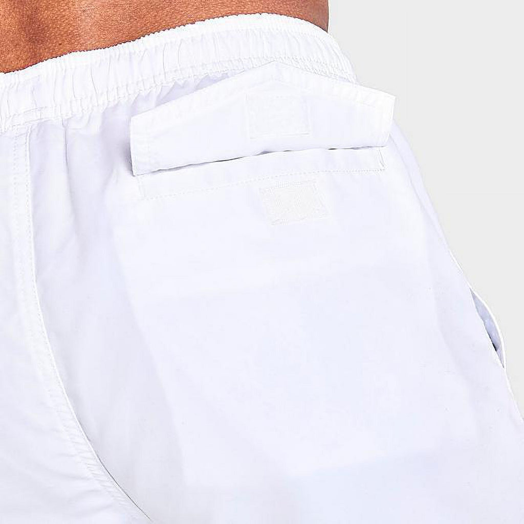 ARMANI TAPED EMPORIO SHORTS Size XXLarge SWIM MEN'S EA7
