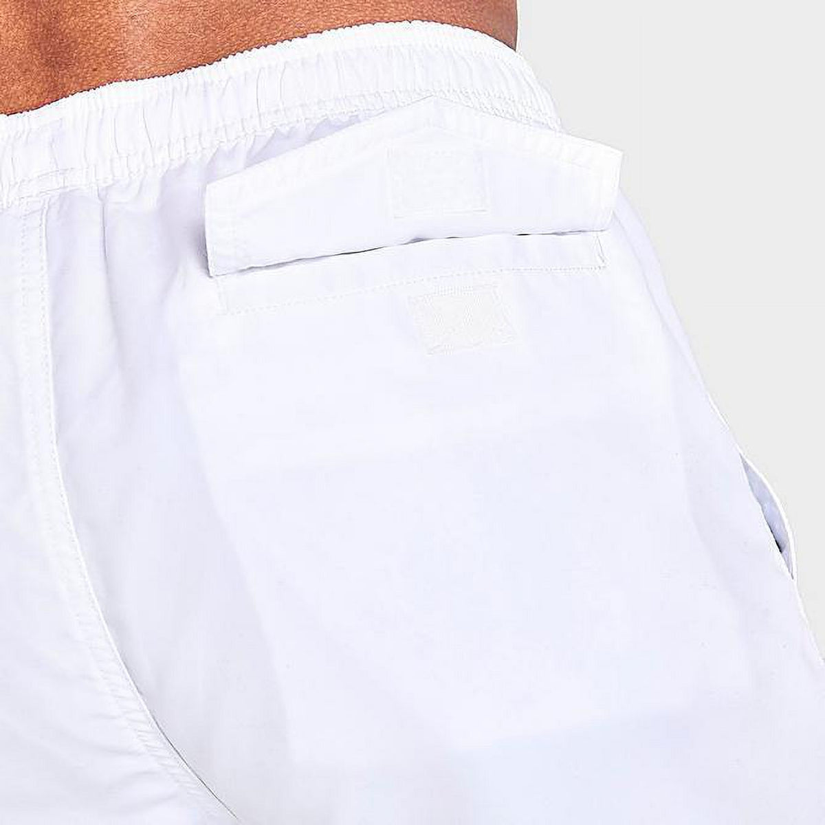 ARMANI TAPED EMPORIO SHORTS Size XXLarge SWIM MEN'S EA7