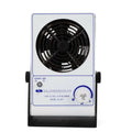 Blower Eliminating Electrostatic Electrostatic Oukaning Desktop Machine Air Ionizing