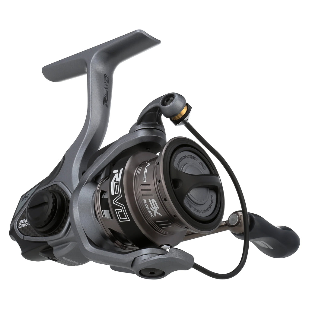 SX REVO3 20 SPIN REVO SP20 SX