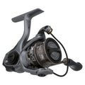 SX REVO3 20 SPIN REVO SP20 SX