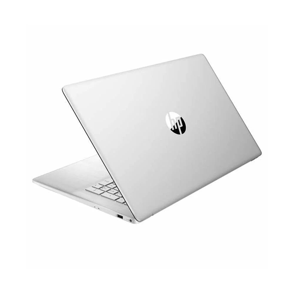 HD 16GB Silver, Xe 2021 Processor, Nits HDD+256GB SSD, Webcam, HD Card RAM, Backlit Win11, 17.3" IPS Computer, i5-1155G7 USB HP Core 250 Laptop 1TB Keyboard, Iris Graphics, FHD 32GB Audio,