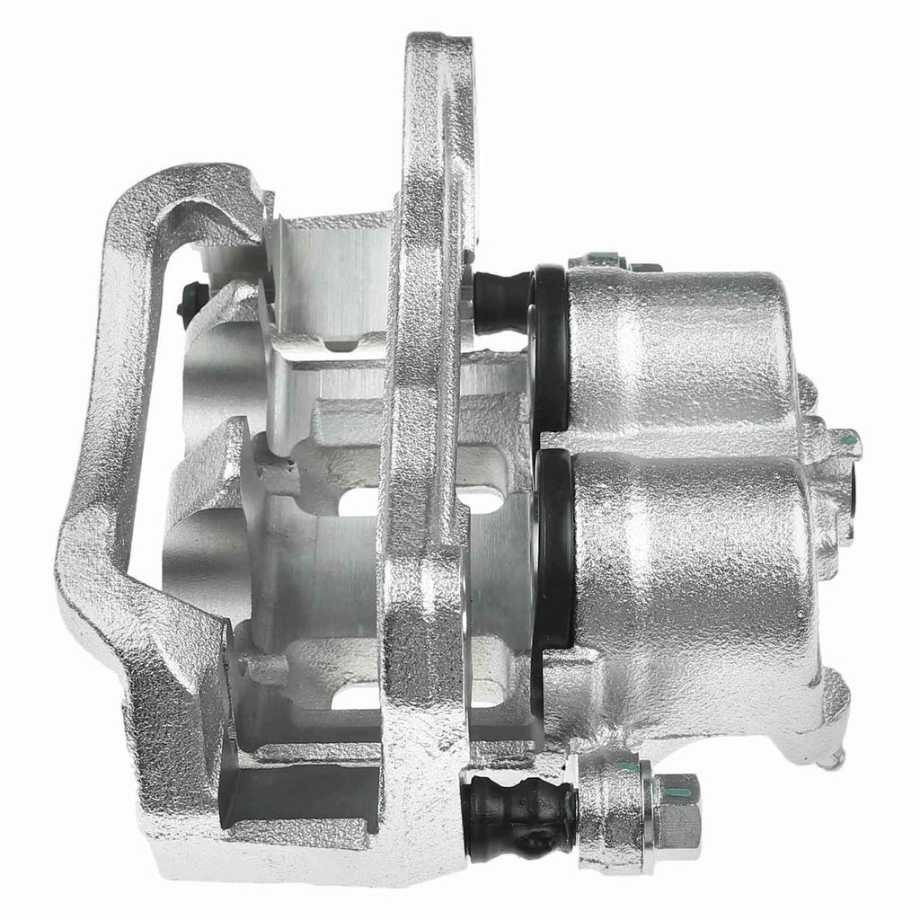 11-15 select: Bracket Edge EDGE MKX SEL, CX-9 EDGE 2012-2014 11-14 2011 Disc Brake Front LIMITED For Caliper Right w/ 07-15 Fits