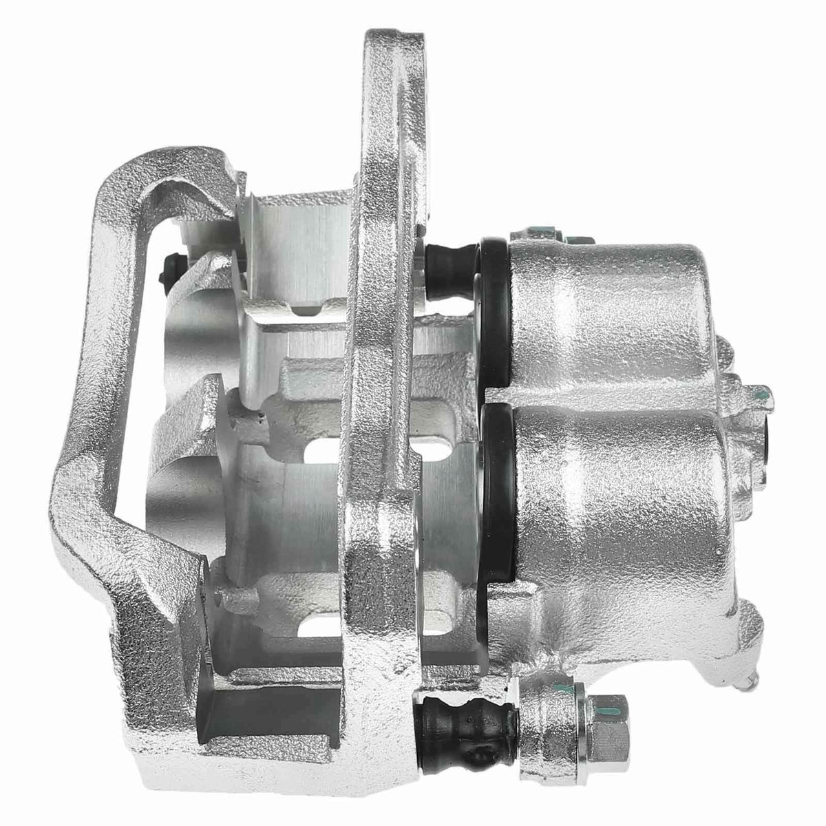 11-15 select: Bracket Edge EDGE MKX SEL, CX-9 EDGE 2012-2014 11-14 2011 Disc Brake Front LIMITED For Caliper Right w/ 07-15 Fits