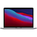 SSD Pro (Refurbished) Core 2020 MacBook MYD92LL/A M1 Restored 8GB RAM 3.2GHz 512GB 13.3"