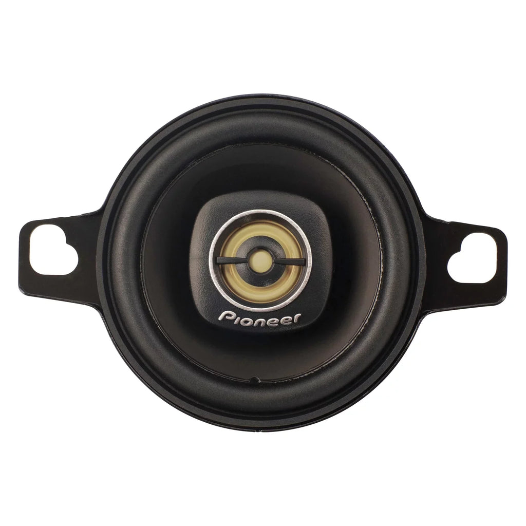 Speakers Pioneer Pair 450W 2.75-Inch - TS-A709 Coaxial 2-Way