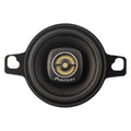 Speakers Pioneer Pair 450W 2.75-Inch - TS-A709 Coaxial 2-Way