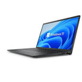 1TB Iris SSD, Xe i7-1165G7 Laptop, Home, RAM, Core HDMI, Display, 16GB 3511 Windows Black Webcam, 15.6" 11 Carbon 2021 Graphics, Newest Processor, Inspiron FHD