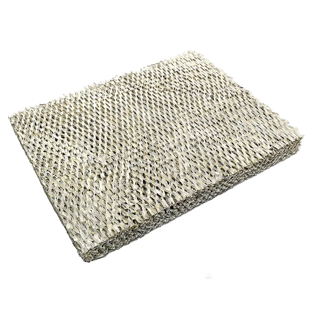 350, #35; Aprilaire 568 600M, for HQRP 360, 560, Panel 700, Humidifiers 700M, 2-Pack Water 600,