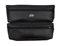 Interior Storage for Polaris RZR E33-210 Solutions PRP