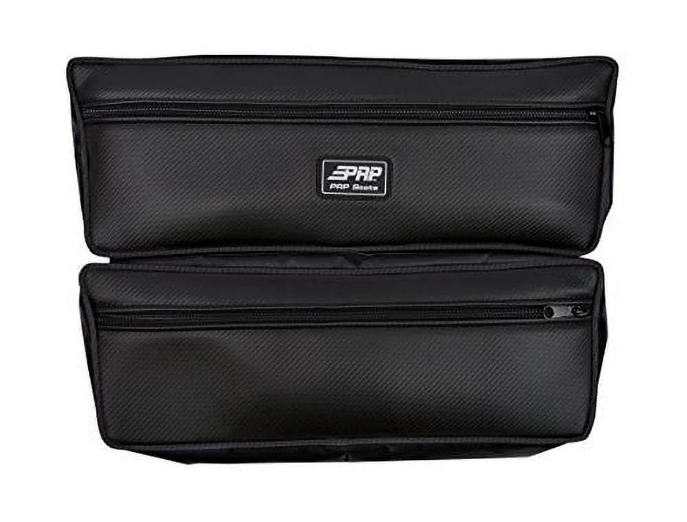 Interior Storage for Polaris RZR E33-210 Solutions PRP